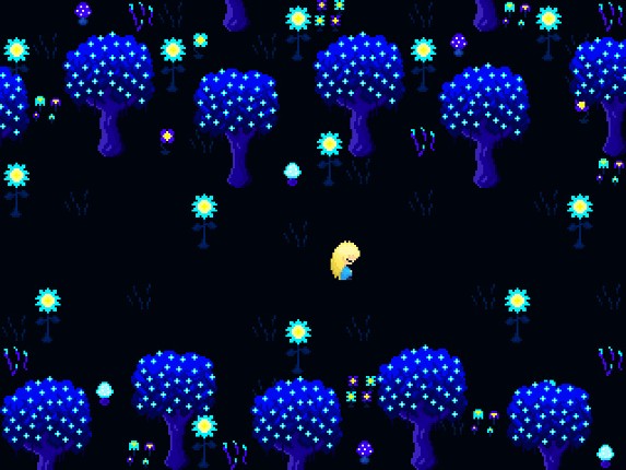 BrightSpell screenshot