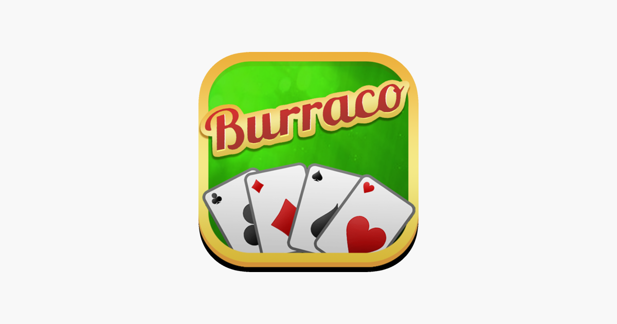 Games like Burraco Classico