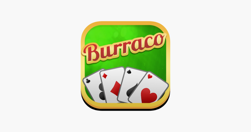 Burraco Classico Image