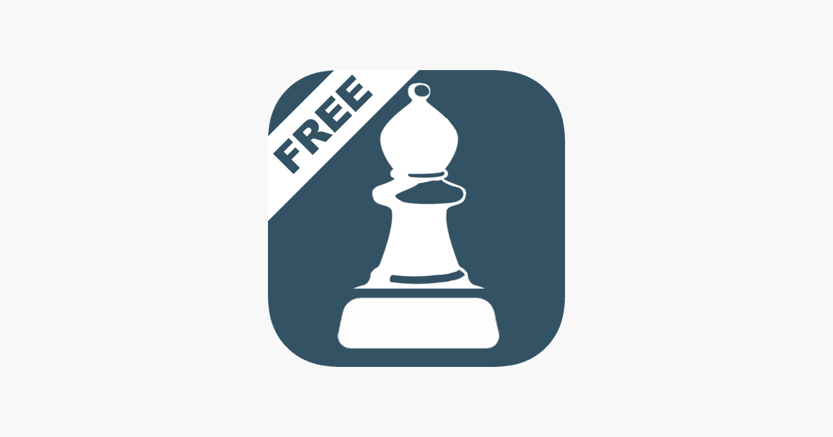 Games like Chess Tactic - Interactive chess training puzzles