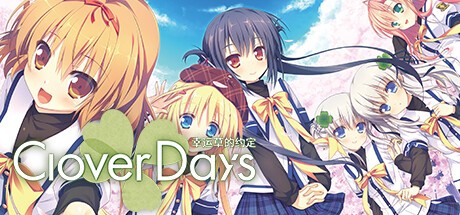 Games like Clover Day's Plus