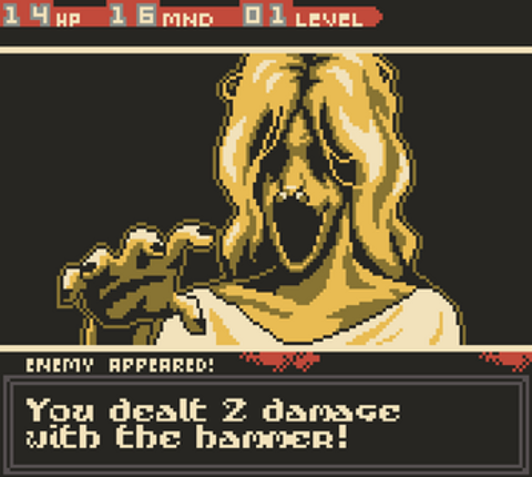 Colônia screenshot
