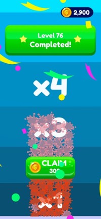 Colorful Jelly Image