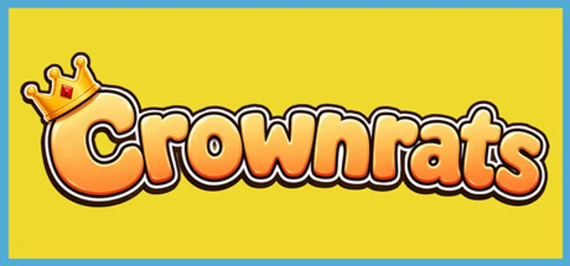 Crownrats Image