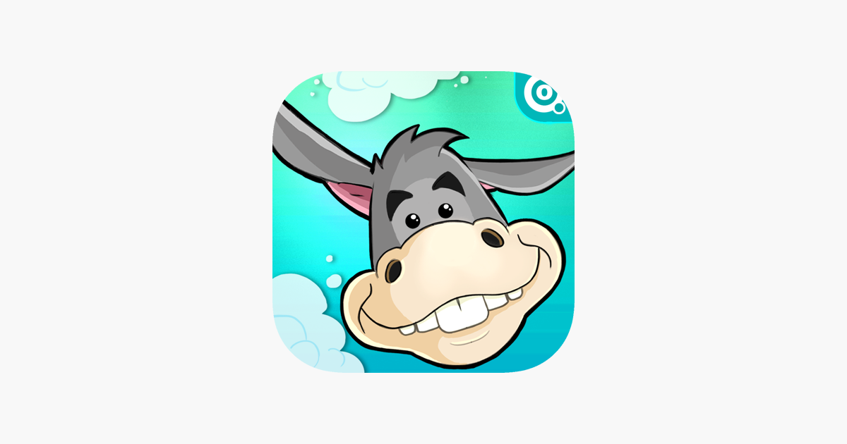 Games like Donkey Quiz: India's Quiz Game