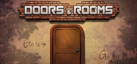 Games like Doors & Rooms