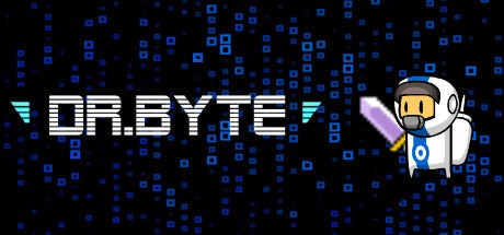 Games like Dr. Byte