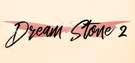 Games like Dream Stone 2
