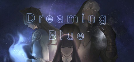Games like Dreaming Blue