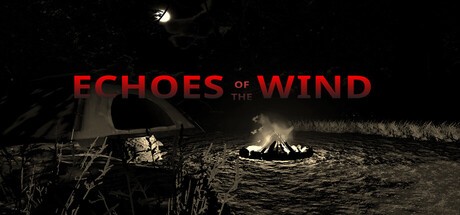 Games like Echoes of The Wind