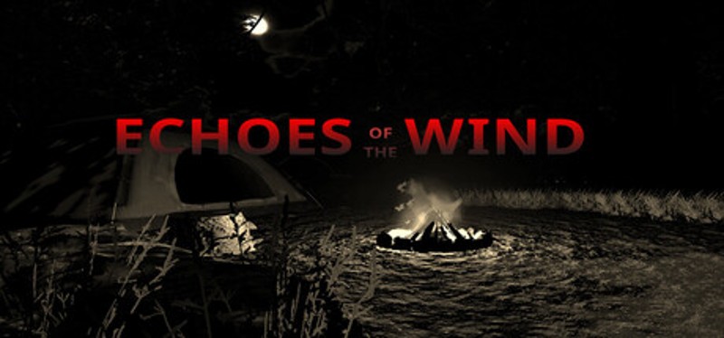 Echoes of The Wind Image