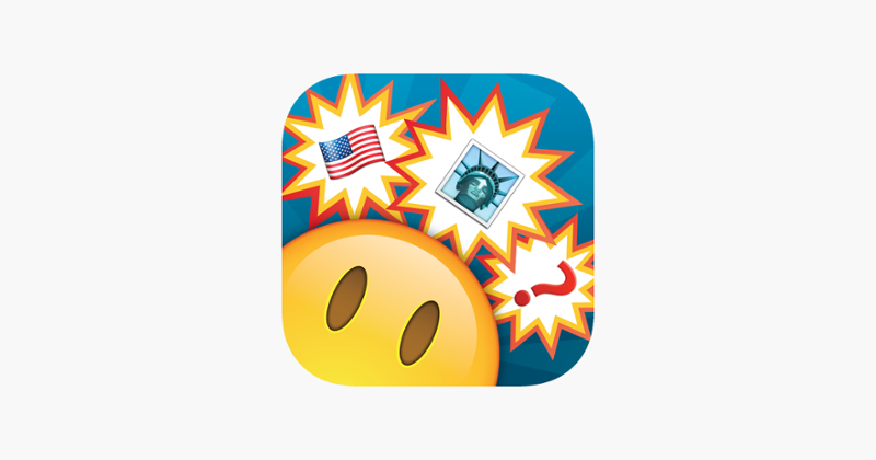 Emoji Pop™ Image