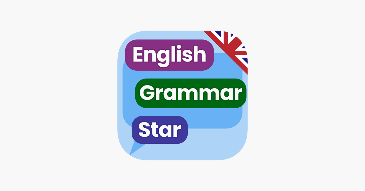 Games like English Grammar Star: Game