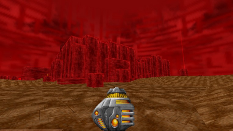 Enigmatic Worlds screenshot