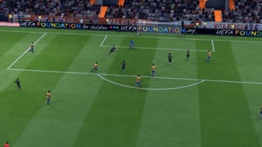 FIFA 19 Image