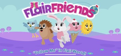 FlairFriends Image