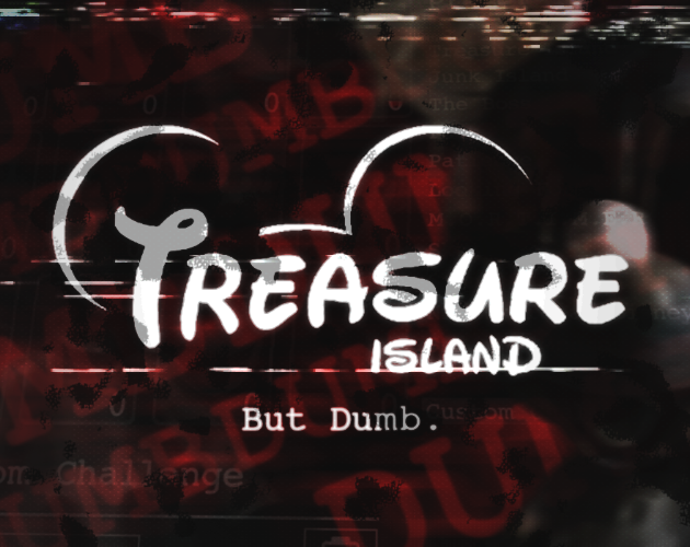 Games like FNATI, But Dumb!