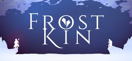 Games like Frost Kin