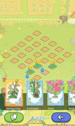 Gacha Garden Image