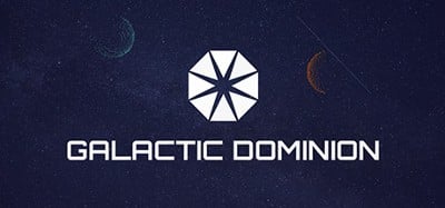 Galactic Dominion Image