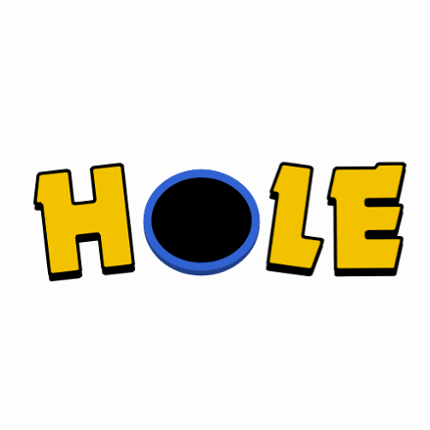 Hole.io Image