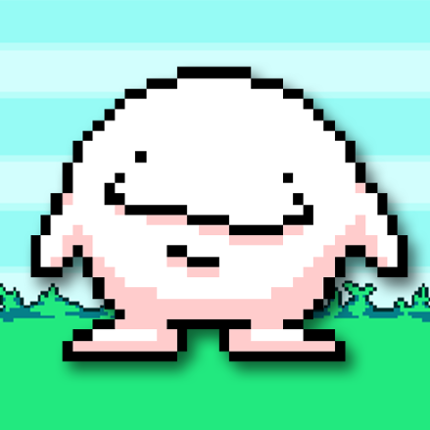 Goobie Garden: Idle Collector Image