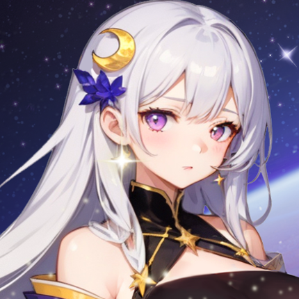 時計物語リセット：お手軽大冒険 Image