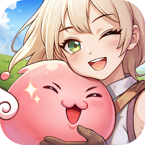Games like Ragnarok: Rebirth