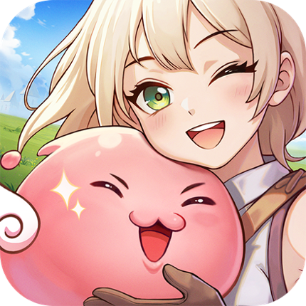 Ragnarok: Rebirth Image