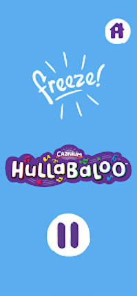 Cranium Hullabaloo Image