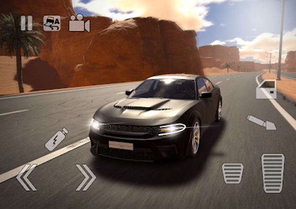 Highway Drifter:Hajwala Online Image