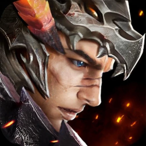 Games like MU Online : Classic MMORPG