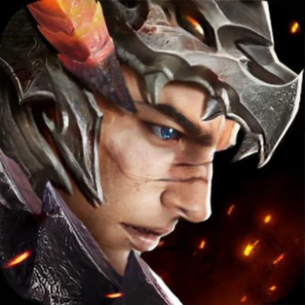 MU Online : Classic MMORPG Image