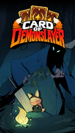 Card of Demon Slayer: Deck RPG Image