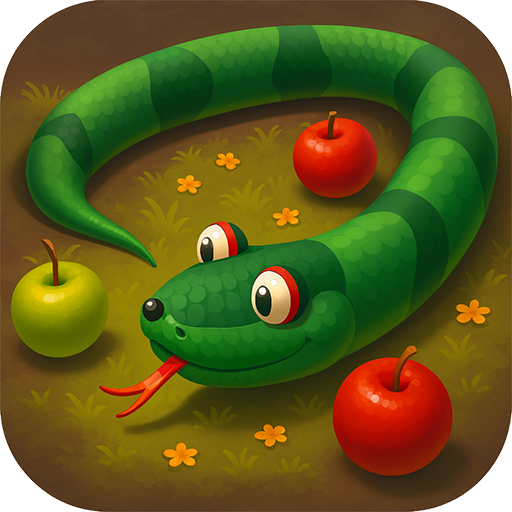 Games like Nova Snake 3D