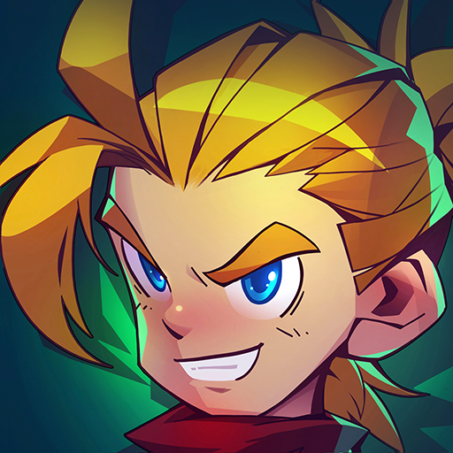 Games like Dungeon Hero