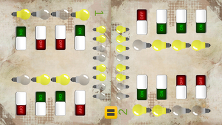 2 Play screenshot