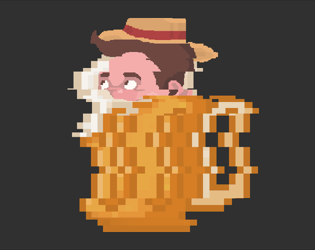 Games like Chlastala Vista