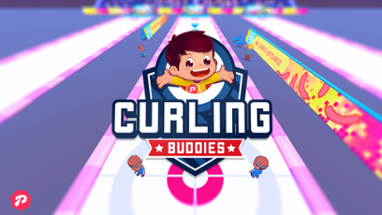 Curling Buddies Image