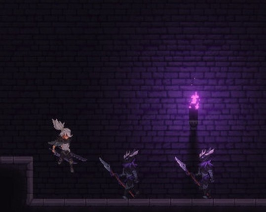 DeceptionalPath Image