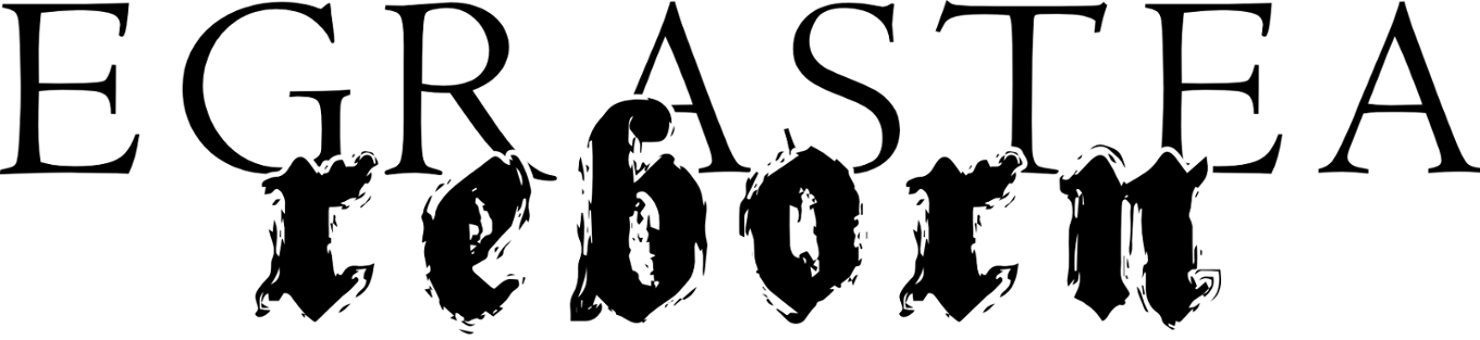 Games like Egrastea Reborn