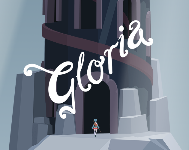 Games like Gloria