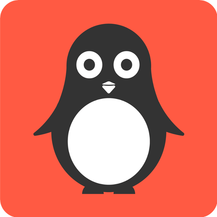 Games like Guess The Flags