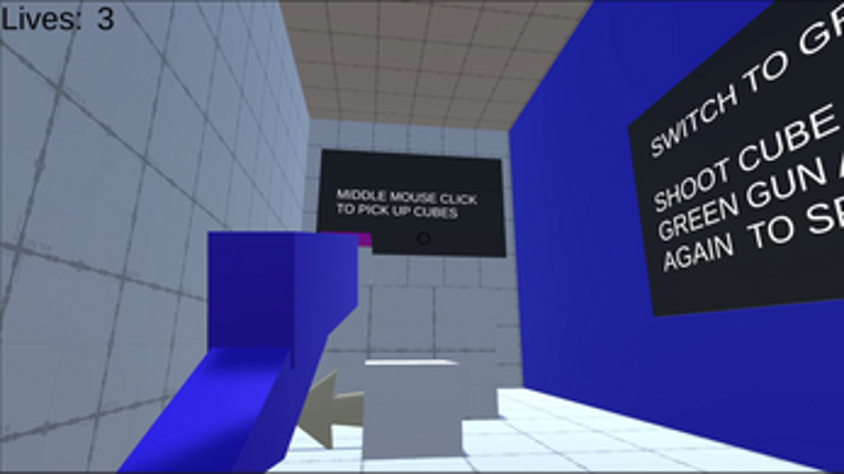 HyperBall Image