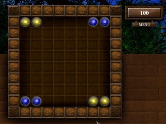 Lord of Magnets Image