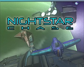 Nightstar Chase Image