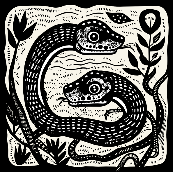 Games like Penmark's Book of Imaginary Animals