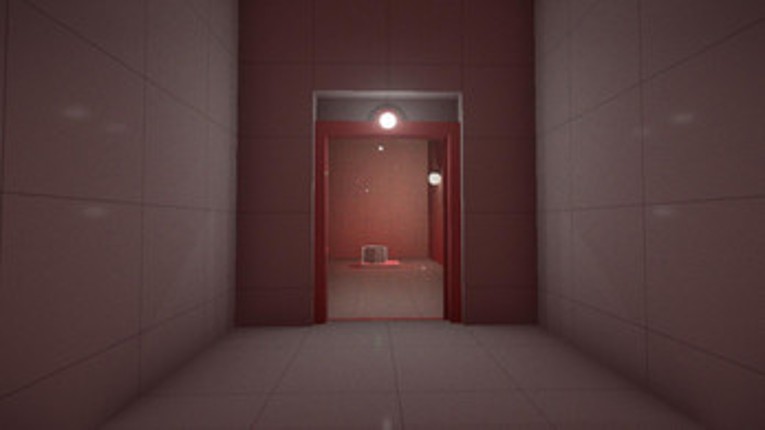 POLYDOOR Image