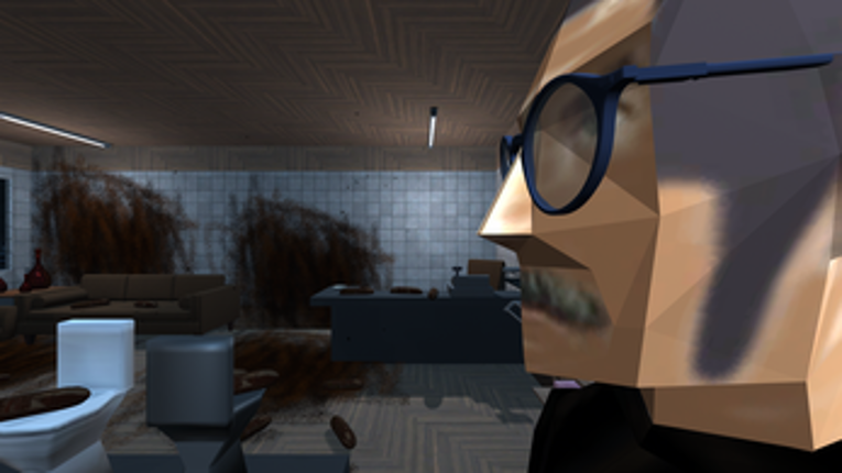 Poop Killer 7 Image