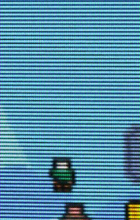 REror Image
